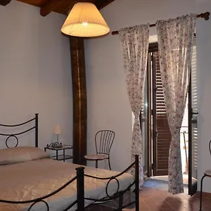  Apartment Il Cortiletto