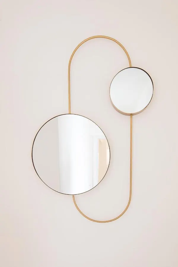 Amate Case By Ortigia Apartments 시라쿠사 이탈리아